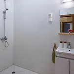 Apartment студио Young Gogh