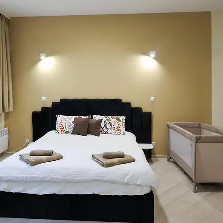 студио Young Gogh *