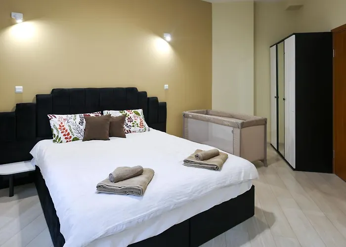 студио Young Gogh